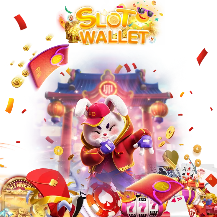 pg slot ฝาก ถอน ไม่มี ขั้น ต่ํา วอ เลท